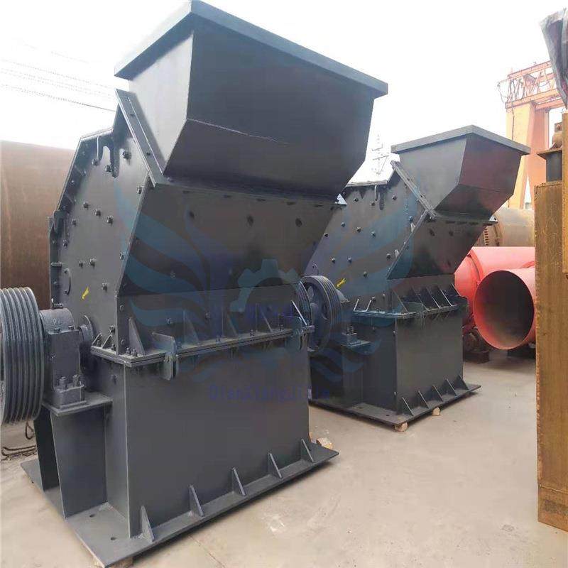 新0款线小型800*60反击式硅矿石料生高效细碎机 制沙产800*600数,机械设备,其他机械设备,淘宝优惠券,粉丝福利购,淘宝优惠卷