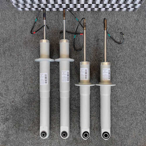 适用玛莎拉蒂Maserati减震器气悬架286945  286946 202959 226149