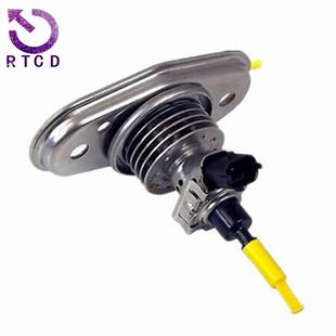 F350 喷油嘴EM1502IJ F450 F20 80065001 904504适用福特6.7L