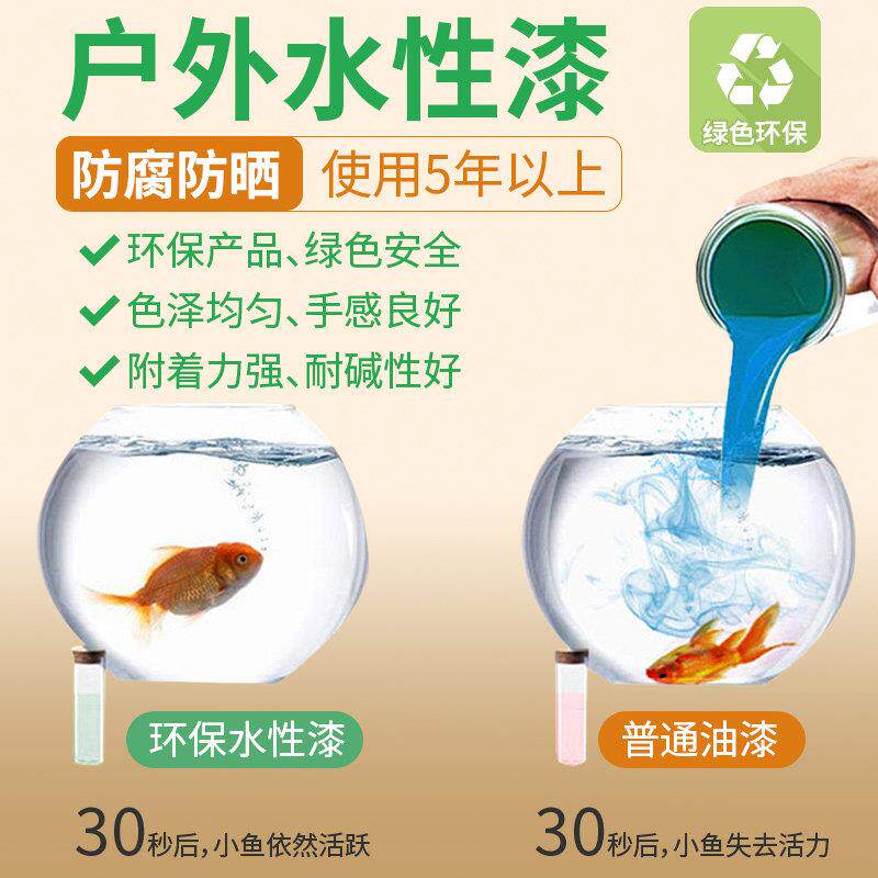 户外实木猫窝防雨防晒流浪猫室外猫别墅猫笼冬季保暖大型猫屋狗窝