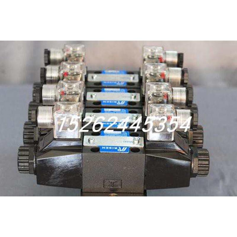 台湾RISEN日森HD-G03-3C2/3C4/3C5/3C6/3C60/2D2-10/20苏州天凌