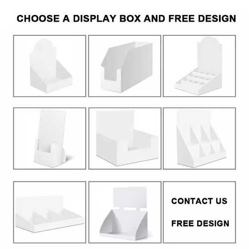 网架展示架挂件纸帐篷陈列货架纸纸小货架展会滑样品便利店零食扣