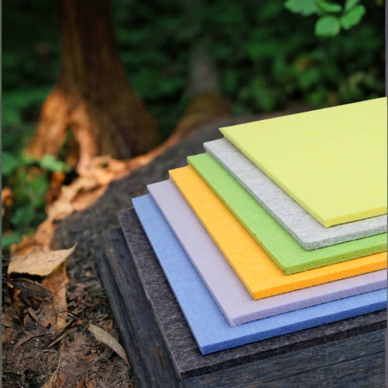 厂家直销毛毡板墙贴幼儿园作品展示墙装饰学校琴房KTV毛毡隔音板,居家布艺,海绵垫/布料/面料/手工diy,淘宝优惠券,粉丝福利购,淘宝优惠卷