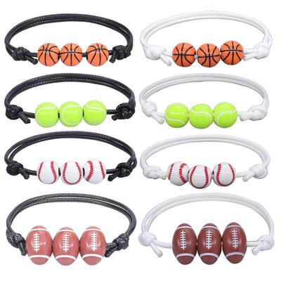 ven softball tennis rugby football brlet sports brlet