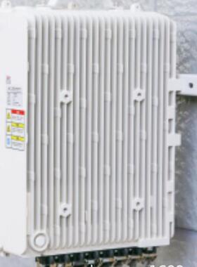 2KW户外小型一体化直流电源支持FSU动环4G接入3KW极简一体化电源