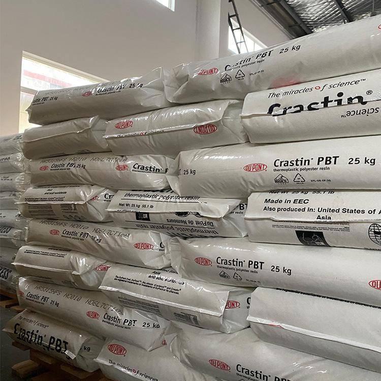 PBT美国杜邦SK605/ST820/SK603/SK645/SK602/SK601加玻纤耐高温