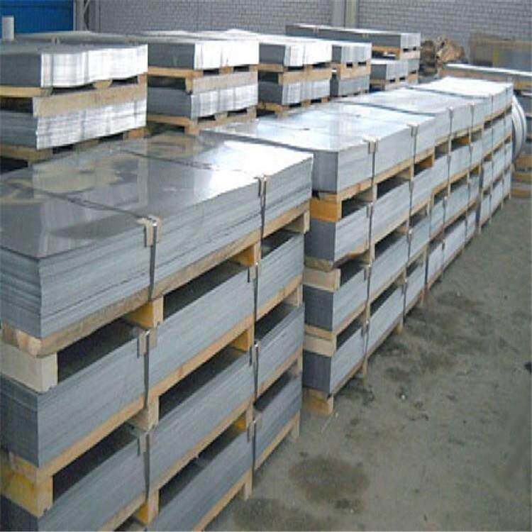 厂家大优惠供应 ASTM A1011 HSLAS GRADE 55 1 钢板/ASTM A36钢板