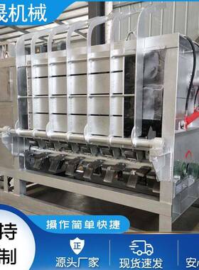 全自动整羊宰杀脱毛机山羊绵羊大型拔毛褪毛机设备羊屠宰刨毛机
