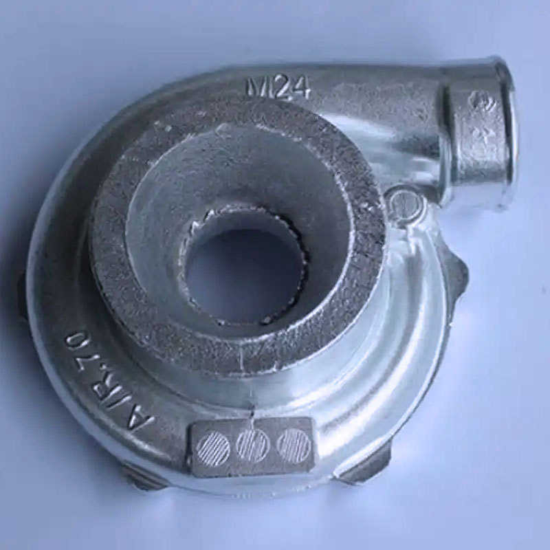 浇铸铝合金件件加工铝压铸铝铸造铸件件精密压铸砂锌合金铸