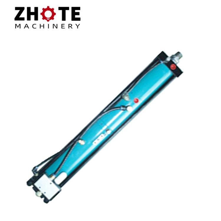 XPTZ直压式气液压缸TOX型气液力缸