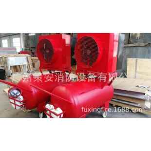 PF4高倍数泡沫发生器PFS4高倍泡沫发生器仓库汽车库飞机库煤矿