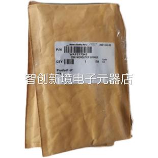 wa7t07342 2.5l 1样50议价 water进注m射器 沃特世