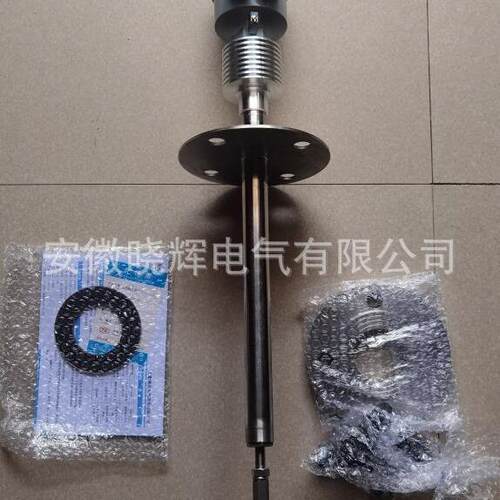 SR2-20FDC-400T高位阻旋料位计料位开关