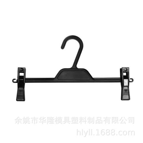 余姚30年专业塑料模具设计定制开模加工厂家OEM各种注塑配件