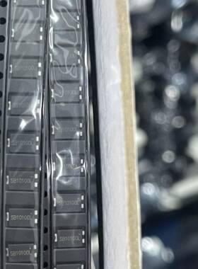 SB10100L 贴片二极管封装TO-277 10A 100V 低压降肖特基二极管