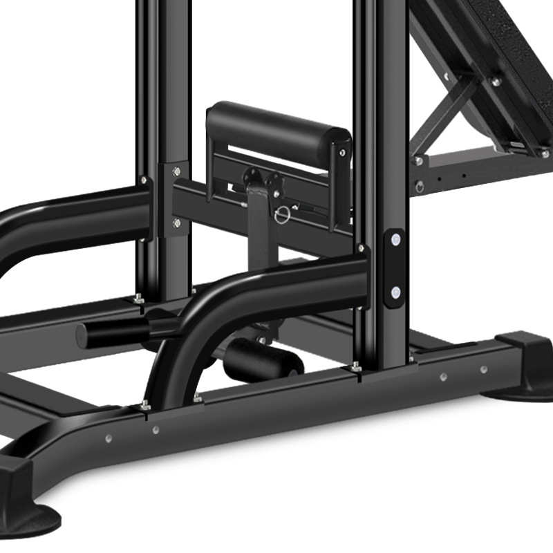 凯康凯美家用引体单杠多功能引体向上器室内健身器材批发代发