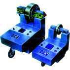 ZJ20X-5轴承自控加热器、加热内径180-400mm、外径5