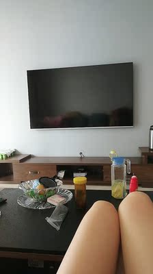 良心评测海信HZ65E52A和康佳B65U哪个好用点？区别有吗？