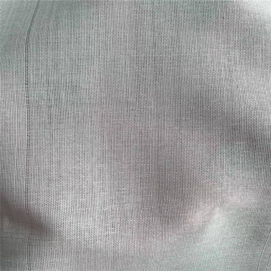 PTFE60目80目尼龙过滤网塑料筛网脱水过虑网造纸网收浆圆网