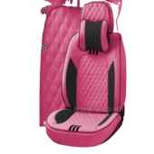 专用纳帕 坐垫969皮革座椅套夏季 用新款 汽车座皮通套皮全包围四季