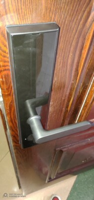 鹿客智能锁Classic 2X怎么样?用户说很垃圾?