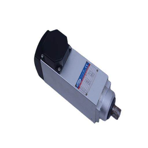 OKRMTOR5四方I形0.75TYLW12000厂家直销主轴电5机高速修边齐头跟