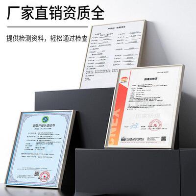 固定式四合一体检测仪合三可气燃二氧气硫化氢探一氧化碳测警报器