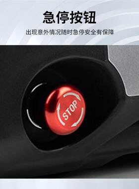电动爬绳机遥IVR空吊运工具便线携式小型电葫芦无控调充电式