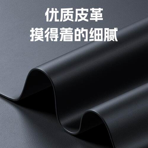 新款直销车载扶手箱收纳盒多功能纸巾盒中控高档储物盒置物架汽车