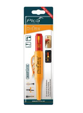 PICA BIG Ink®智能大容量标记笔