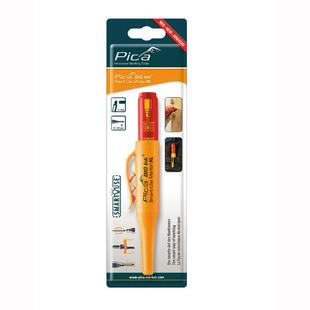 PICA Ink®智能大容量标记笔 BIG