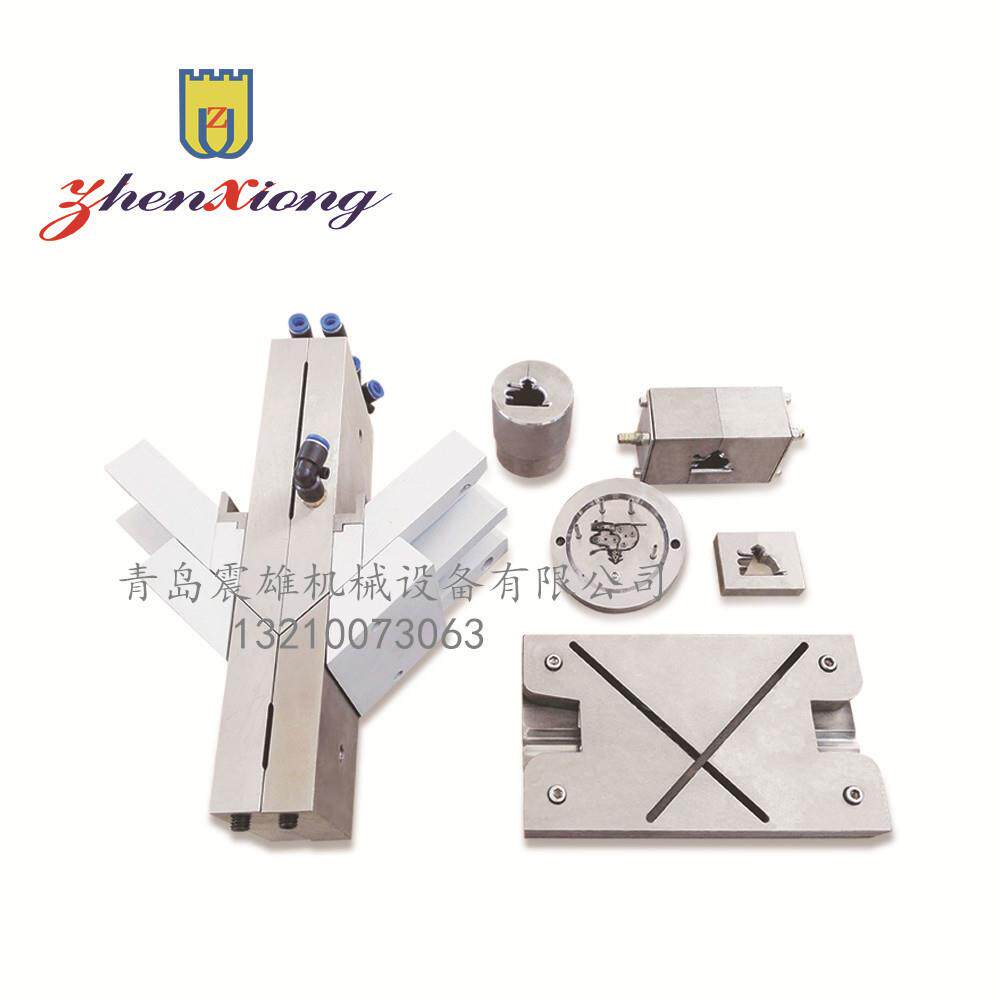 加工制作门封条模具冰箱密封条模具挤出模焊接模打孔模QDZX