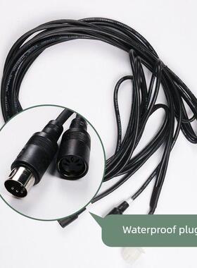 XO-K6适用于奥的斯电梯957M84-DC24B光幕HAA24590K1 3 DAA24591E7