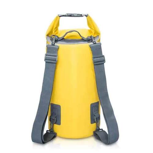 waterproof bags storage dry sack bag sport swimming bags
