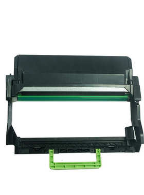 适用利盟MS331粉盒MX431 331adn MS431dn打印机硒鼓MS439dn墨粉盒