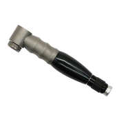 拆除挡风玻璃硅胶切割机 9167气动刮刀汽车钣金胶渣 米特NT 9109