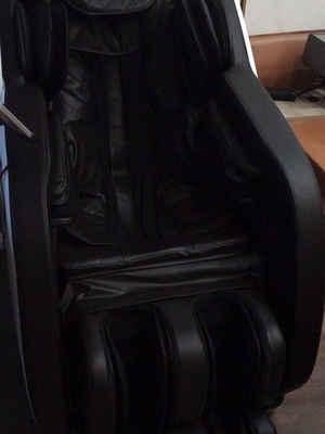 我已入手西屋S500按摩椅怎么样?现给大家说说我感受