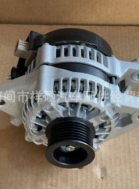 发电机Alternator270600-0C020,27060-0C021,11444467,554899RI