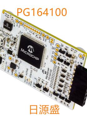 LAUNCHXL-F28379D C28x MCU 32-位 LAUNCHXL-F28379D