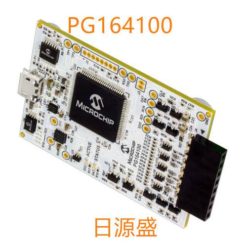 LAUNCHXL-F28379D C28x MCU 32-位 LAUNCHXL-F28379D