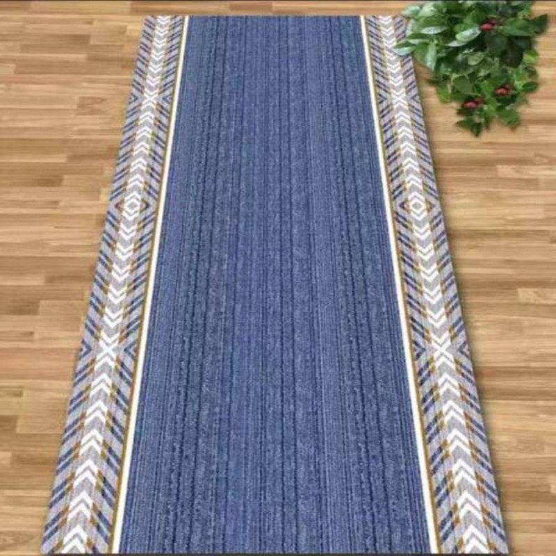 纯色过道走廊地毯宾馆酒店商用长廊毯进门垫玄关垫飘窗床边毯家用,居家布艺,地毯,淘宝优惠券,粉丝福利购,淘宝优惠卷