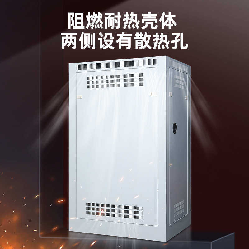380v电力sbw大功率稳压器隧道工业三相铜柱100kva80kw50ka-工地式