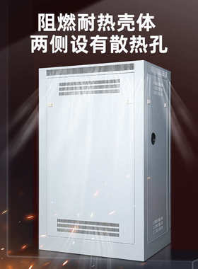 稳压器铜柱100kva80kw50kasbw大功率式工地隧道380v电力三相工业-