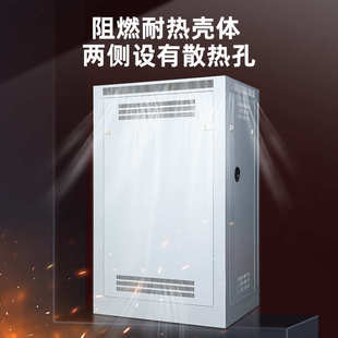 380v电力sbw大功率稳压器隧道工业三相铜柱100kva80kw50ka 工地式