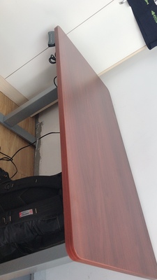 乐歌电动升降桌怎么样?体验一个月感受揭秘!