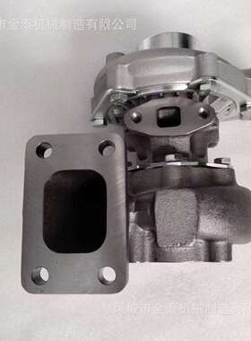 4666740005 466674-0005 466674-5 2674A076 TA3123 增压器