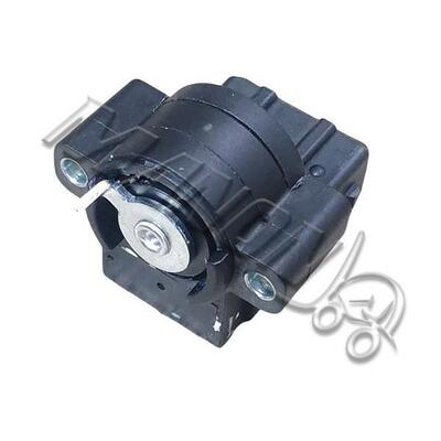 叉车配件电位器行驶速度控制器加速器7916400159适用于LINDE林德