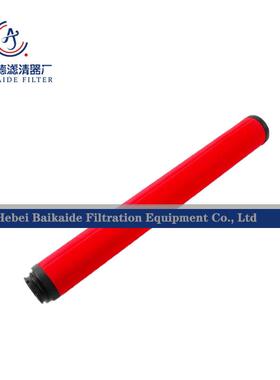 替代山立精密过滤器滤芯SAGL-120HC SAGL-120HT SAGL-120HA现货