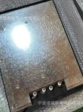船用电灶加热板300×450mm 440V4000W HOT PLATE炉盘