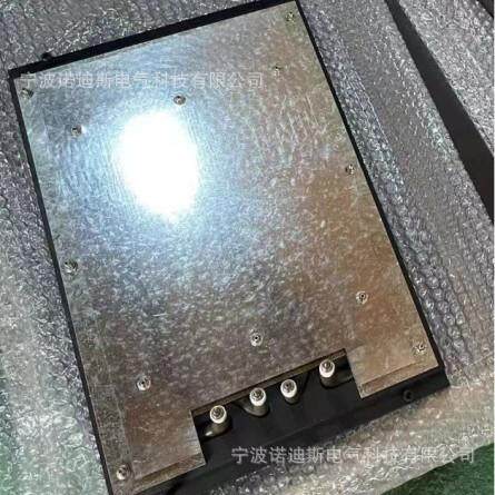 船用电灶加热板300×450mm 440V4000W HOT PLATE炉盘